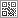 1.png 파일의 QR Code